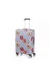 LYCRA LUGGAGE COVER M