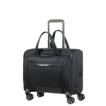 SPINNER TOTE 15.6''
