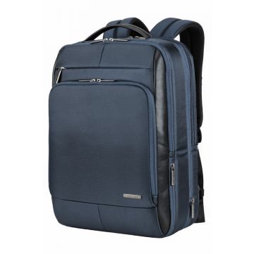 Backpack V EXP