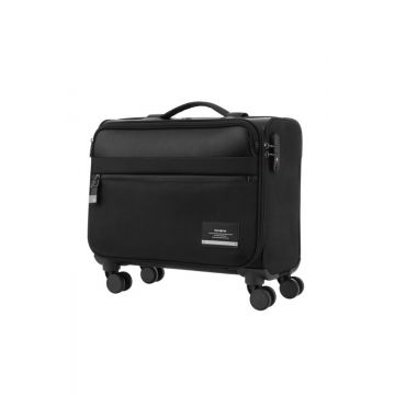 SP Rolling Tote