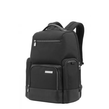 BACKPACK S W/ EXP TCP