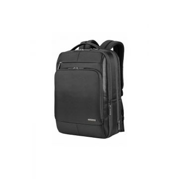 Laptop Backpack V EXP