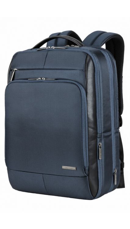 Backpack V EXP