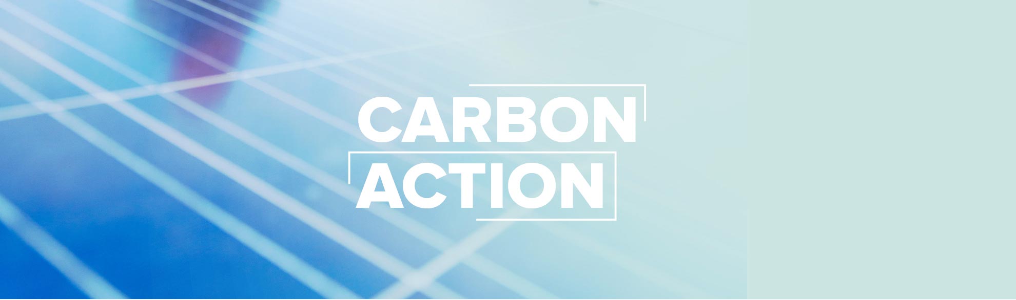 Carbon Action
